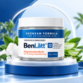 BenLätt™