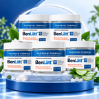 BenLätt™