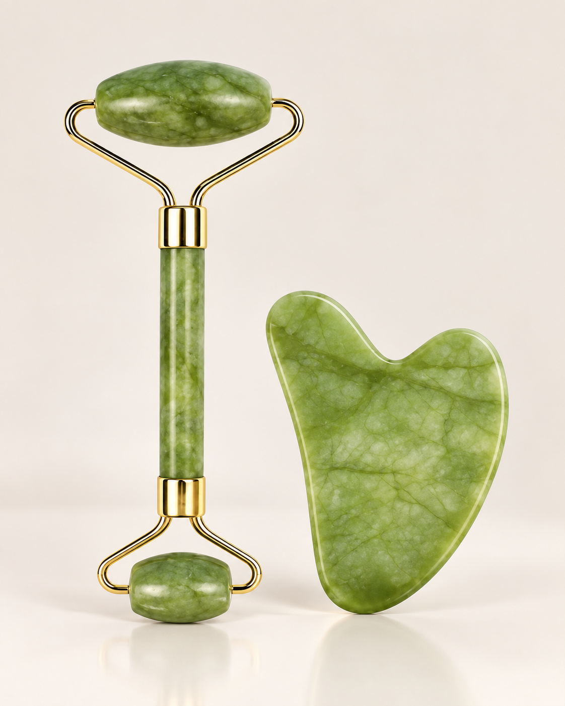 Jade Roller
