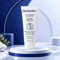 IsjiasRo™