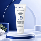 IsjiasRo™