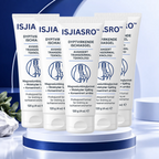 IsjiasRo™