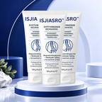 IsjiasRo™