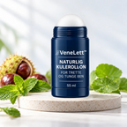 VeneLett™