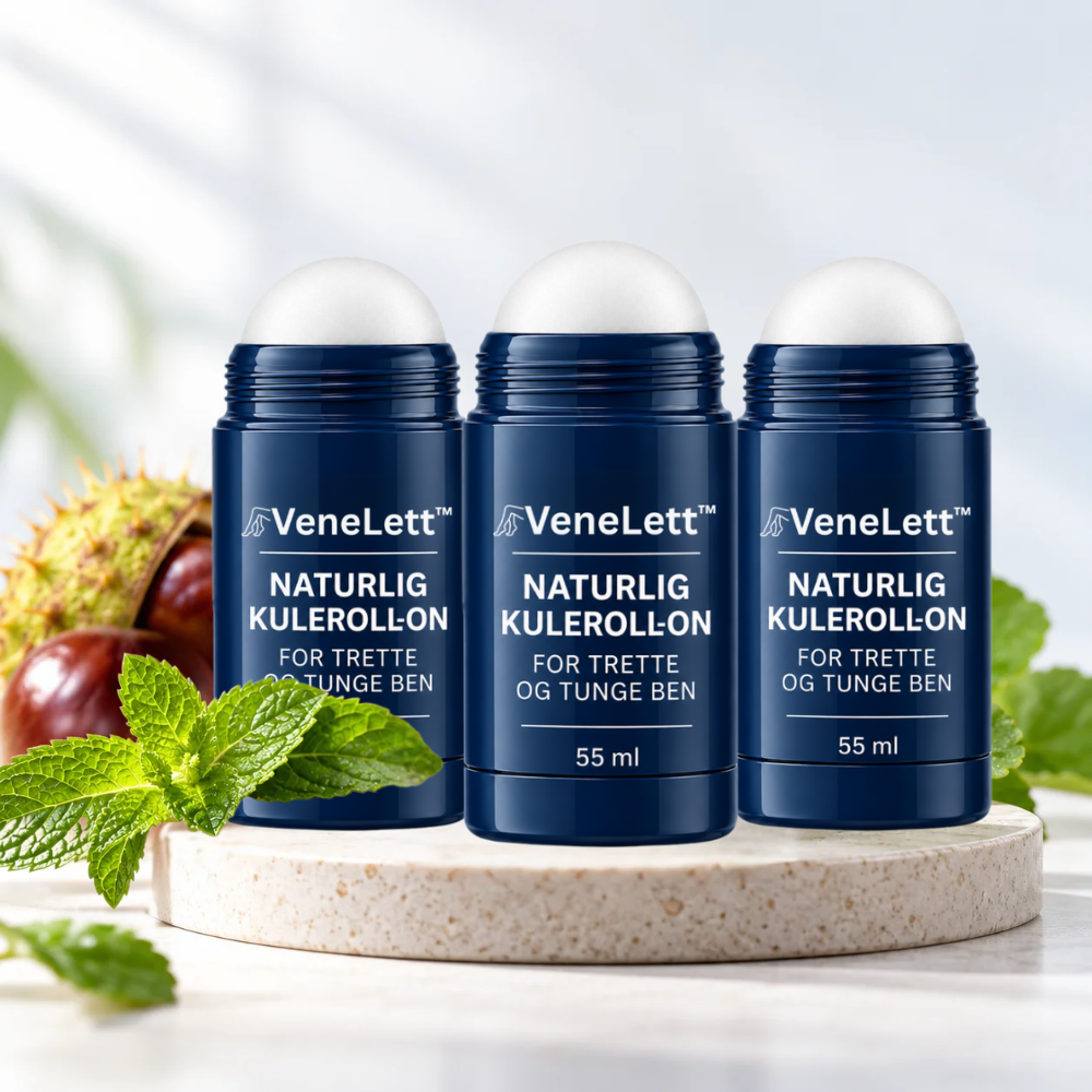 VeneLett™