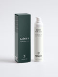 Peptide Cream